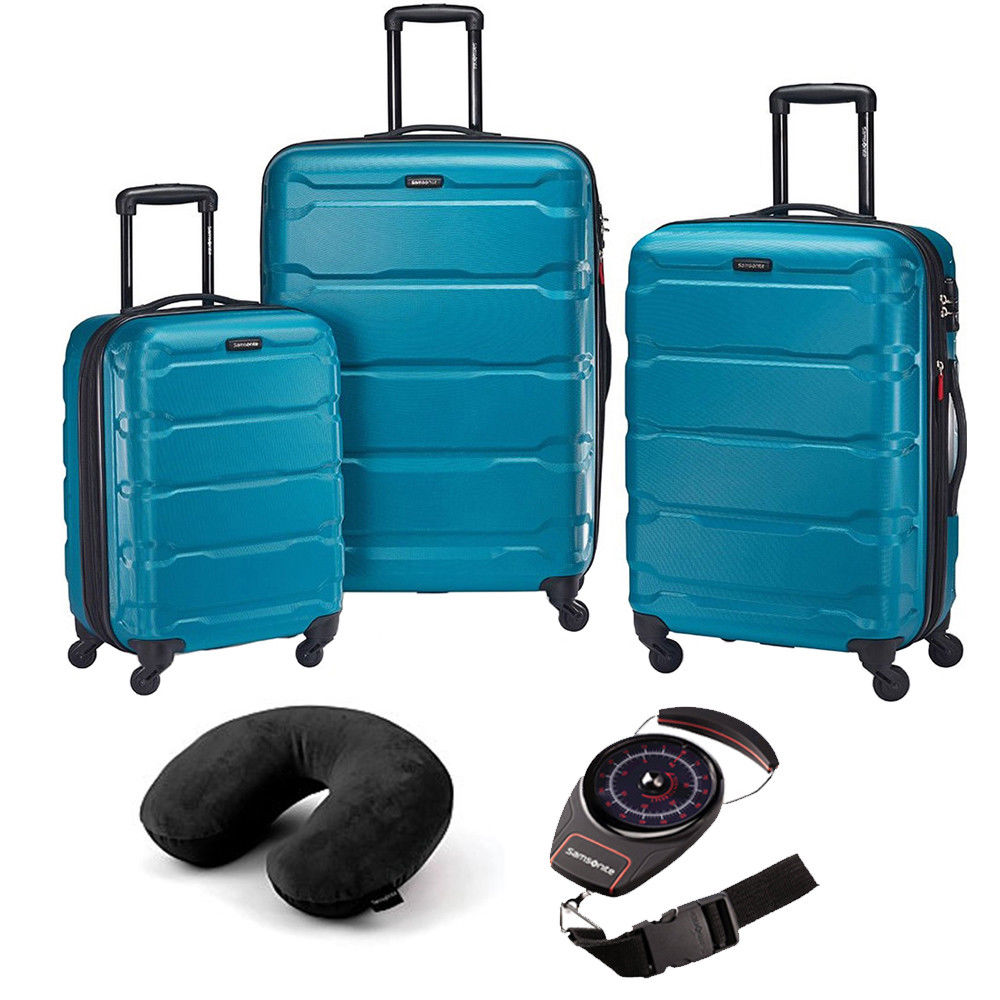 wilko travel bag