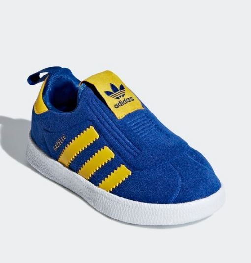 adidas for kids sale