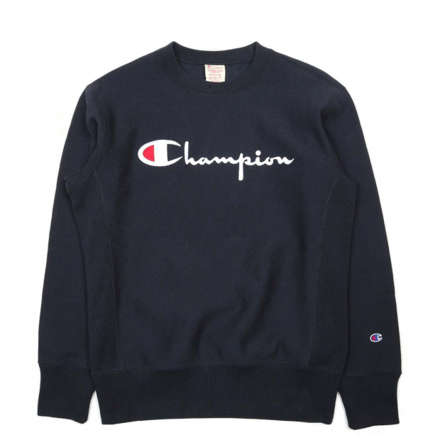 champion unit hoodie