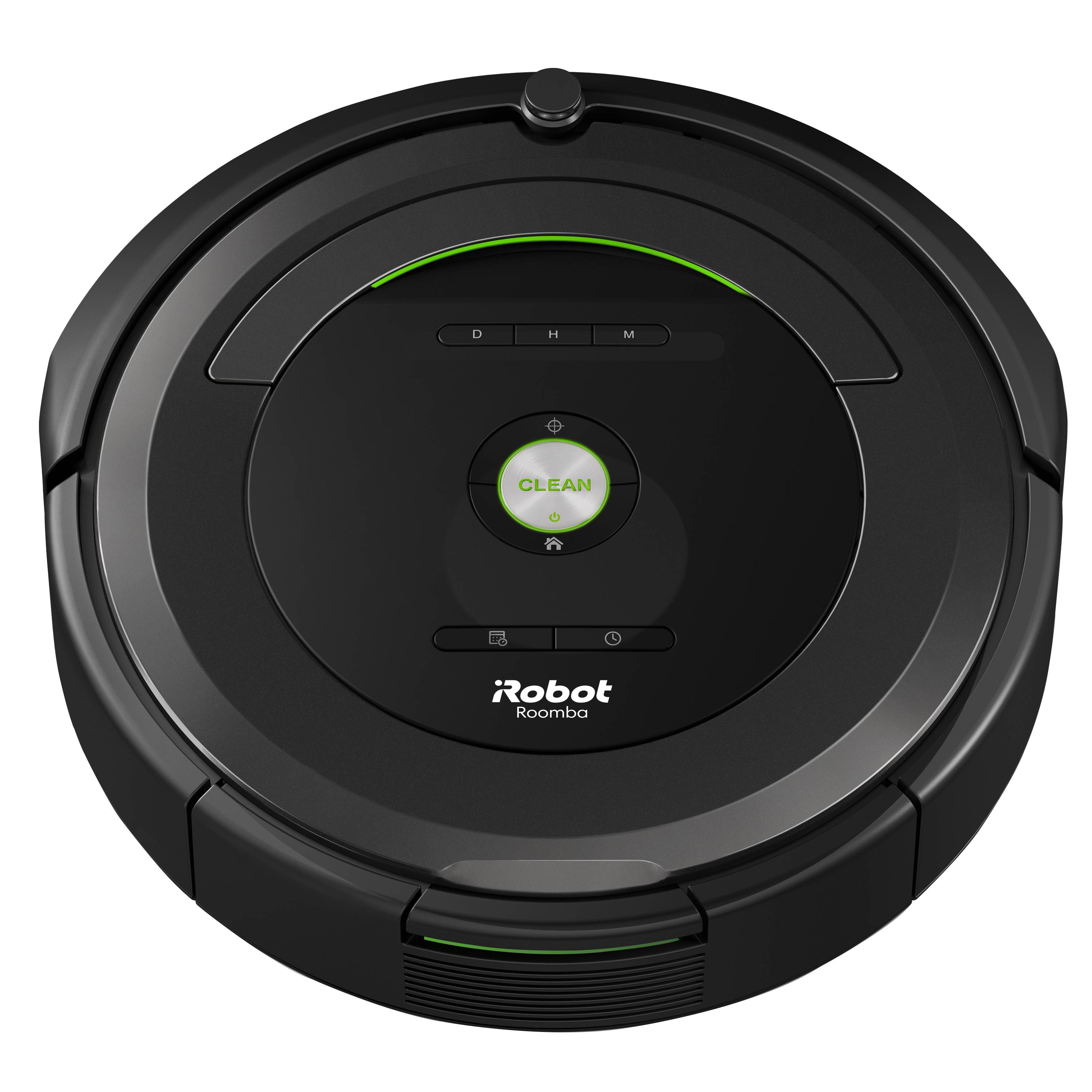 roomba-by-irobot-680-robot-vacuum-buyandship-sg-shop-worldwide-and