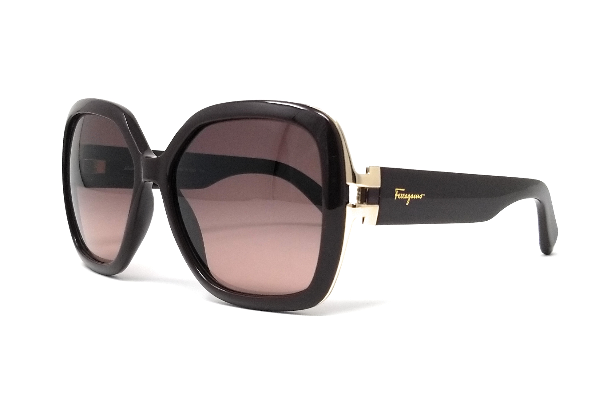 ferragamo sunglasses