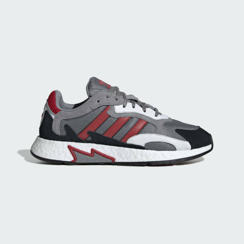 adidas originals tresc run shoes men's