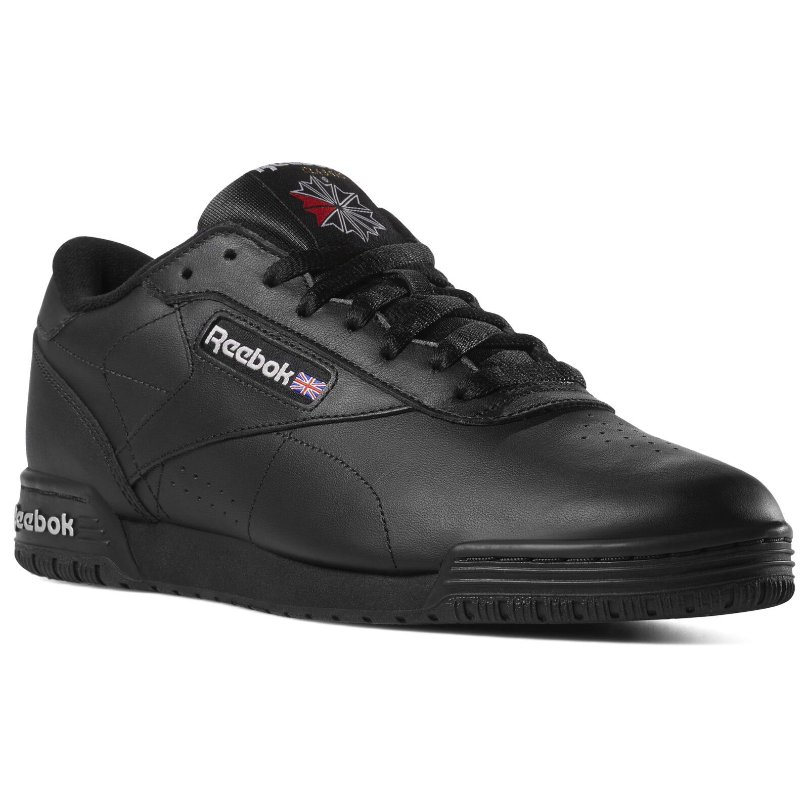 39  Buy mens shoes online singapore for All Gendre