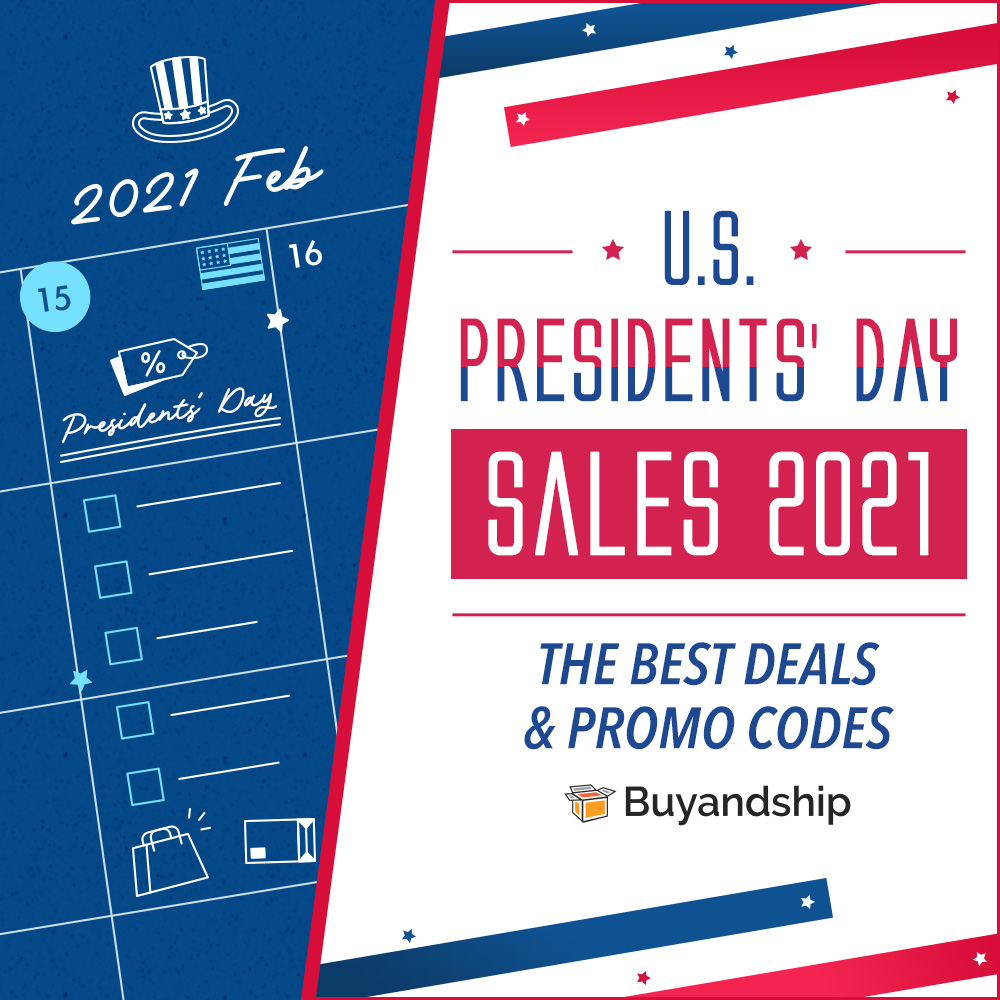 2021-u-s-presidents-day-all-deals-promo-codes-last-update-15