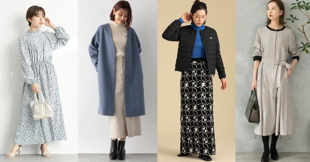 a-collection-of-4-popular-japanese-women-s-clothing-brands-buy-good