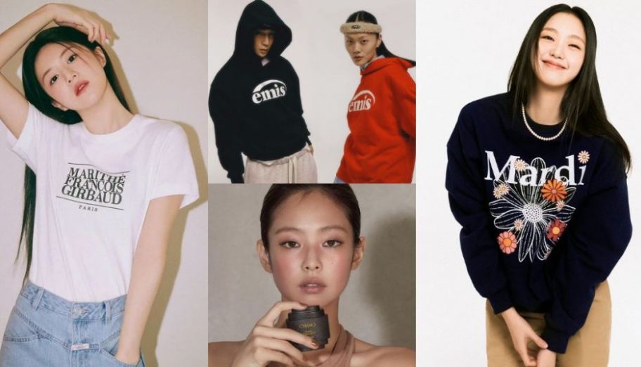 Korean streetwear websites best sale