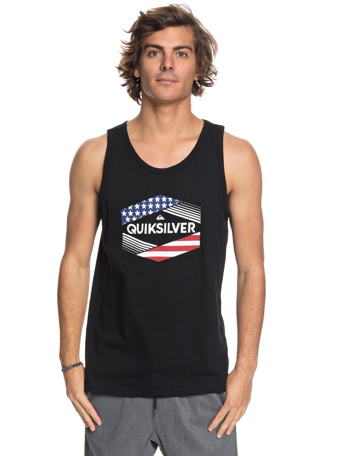 Ride the waves this 4th of July! | Buy&Ship SG | Shop Worldwide and ...