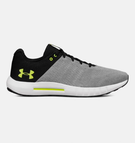 Under Armour Outlet Up To 40% Off | Buyandship Singapore