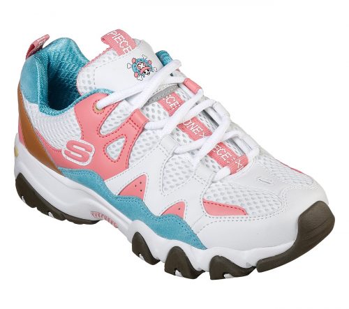 skechers urban outfitters Sale,up to 37 