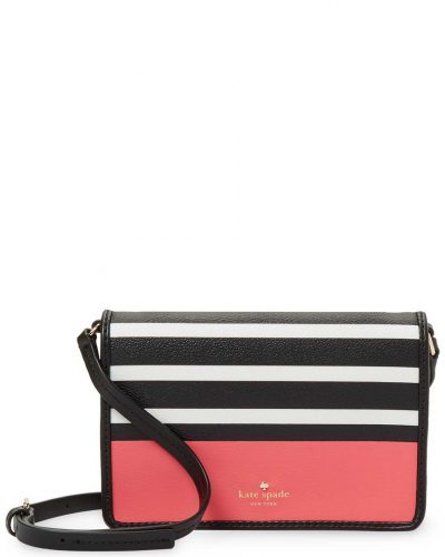 Kate Spade Wallet Only S$54.90! | Buyandship SG | Shop Worldwide and ...