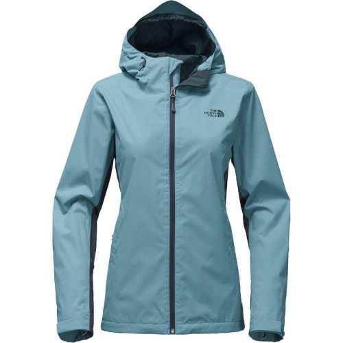 Up to 60% off The North Face! | Buyandship SG | Shop Worldwide and Ship ...