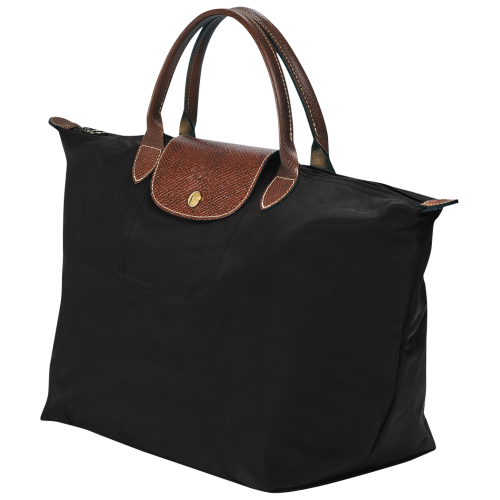Buy a Longchamp Bag for only S$82! | Buyandship SG | Shop Worldwide and ...