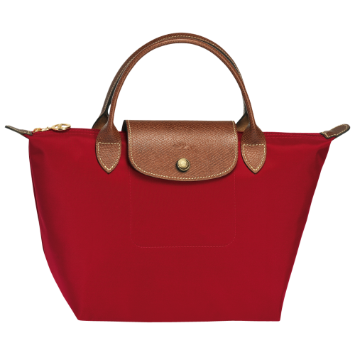 Buy a Longchamp Bag for only S$82! | Buyandship SG | Shop Worldwide and ...