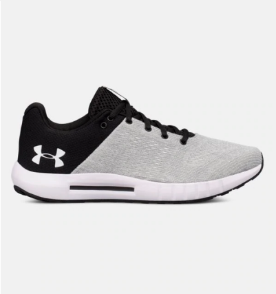 25% Off Under Armour | Buyandship SG | Shop Worldwide and Ship Singapore
