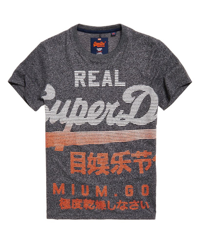 Superdry Summer Sale 50% Off | Buyandship SG | Shop Worldwide and Ship ...