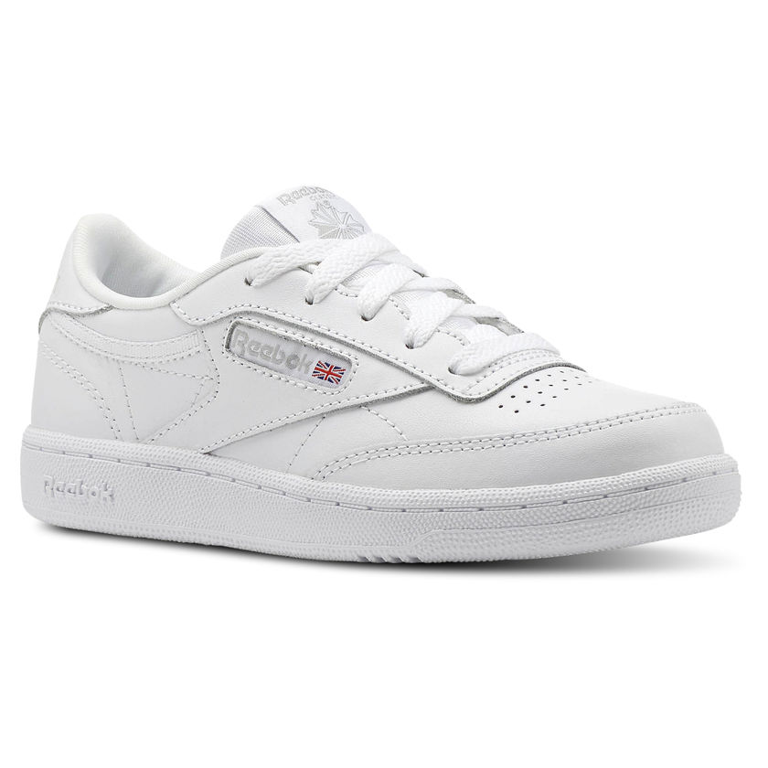 50% Off Reebok! | Buyandship SG | Shop Worldwide and Ship Singapore