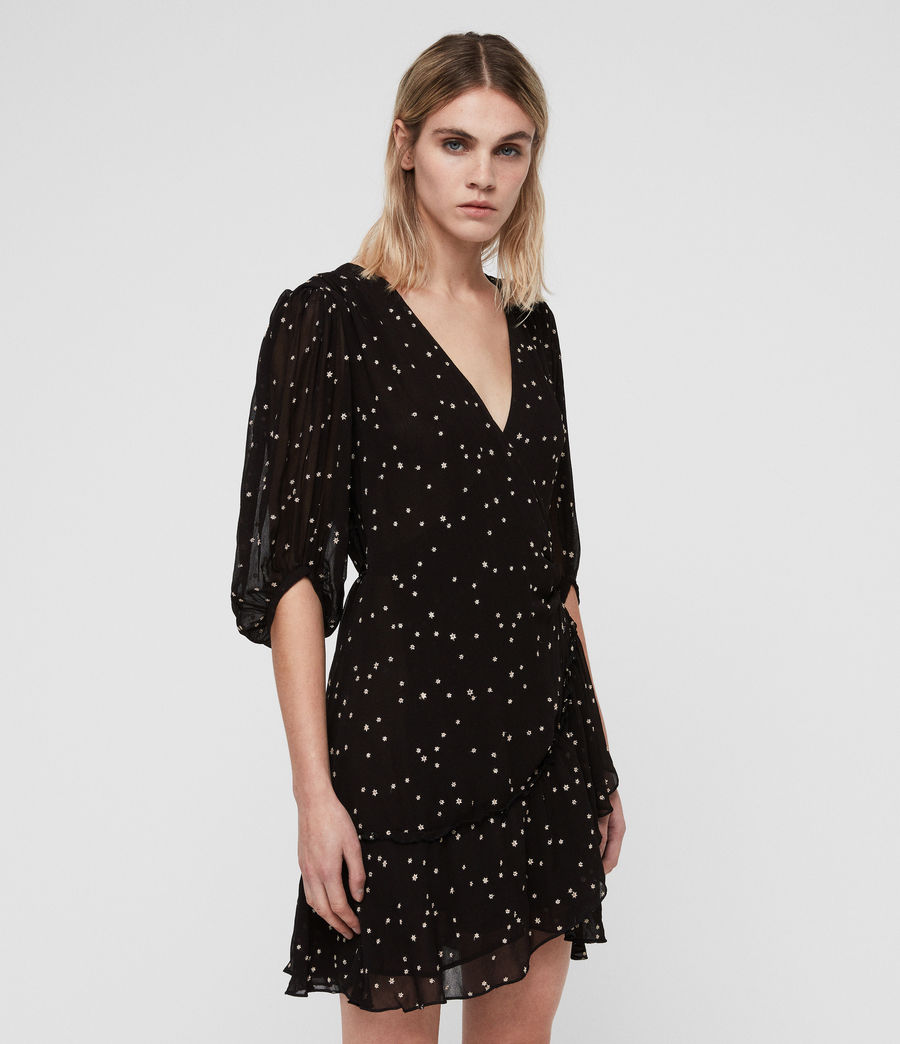 All Saints 20% off everything | Buyandship SG | Shop Worldwide and Ship ...