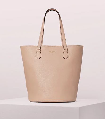 kate spade one day sale