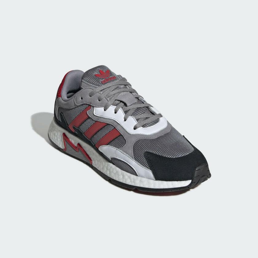 adidas originals tresc run shoes men's