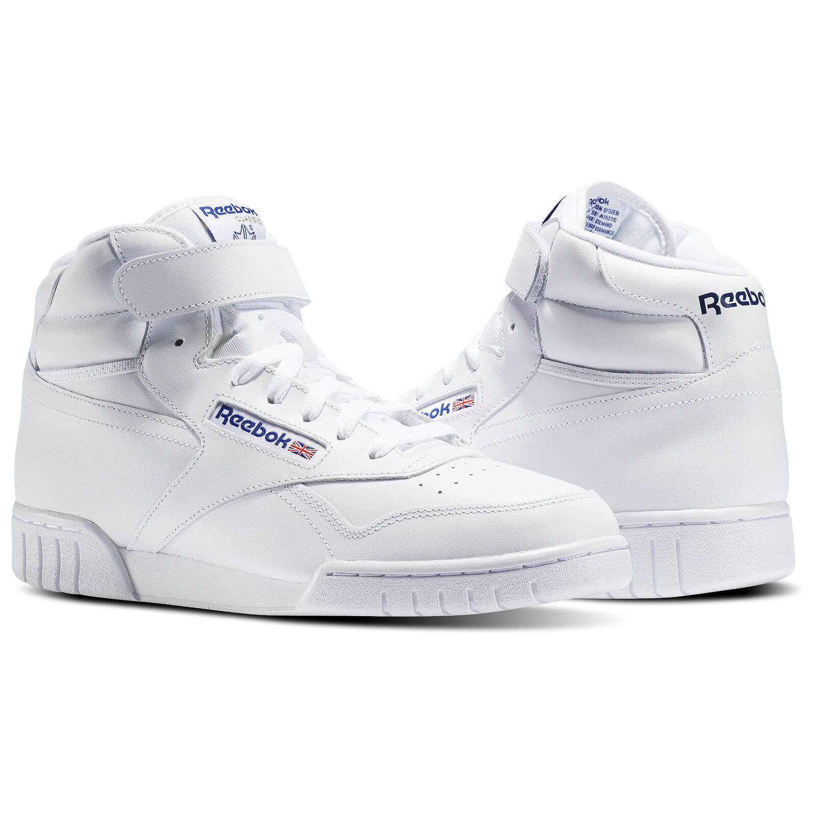 Up to 60% off Reebok Men’s Shoes | Buyandship SG | Shop Worldwide and ...