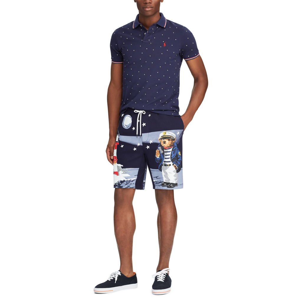 30 off Ralph Lauren Friends & Family Sale Buyandship SG Shop