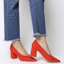 offcut shoes discount code