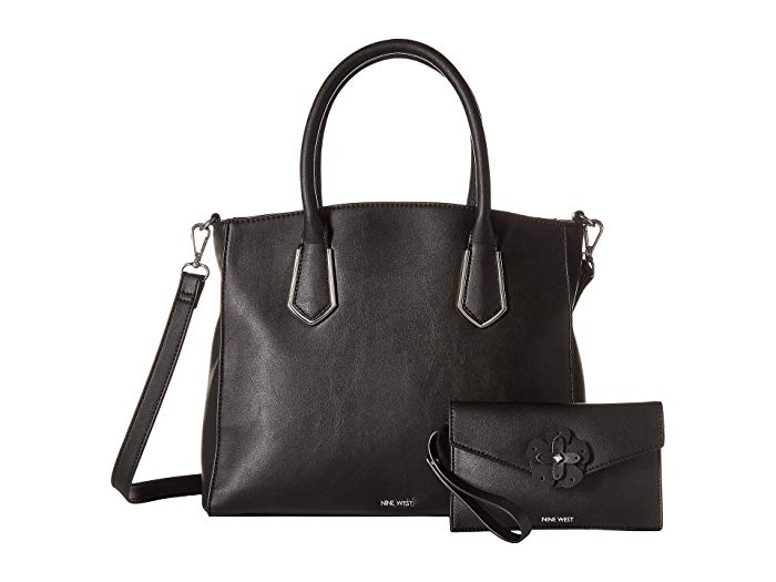 Up to 80% off 6pm.com Work Bags | Buyandship SG | Shop Worldwide and ...
