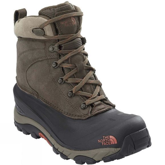 Extra 15% off Cotswold Outdoor Warehouse Clearance | Buyandship SG ...