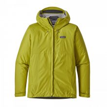 paddy pallin jackets