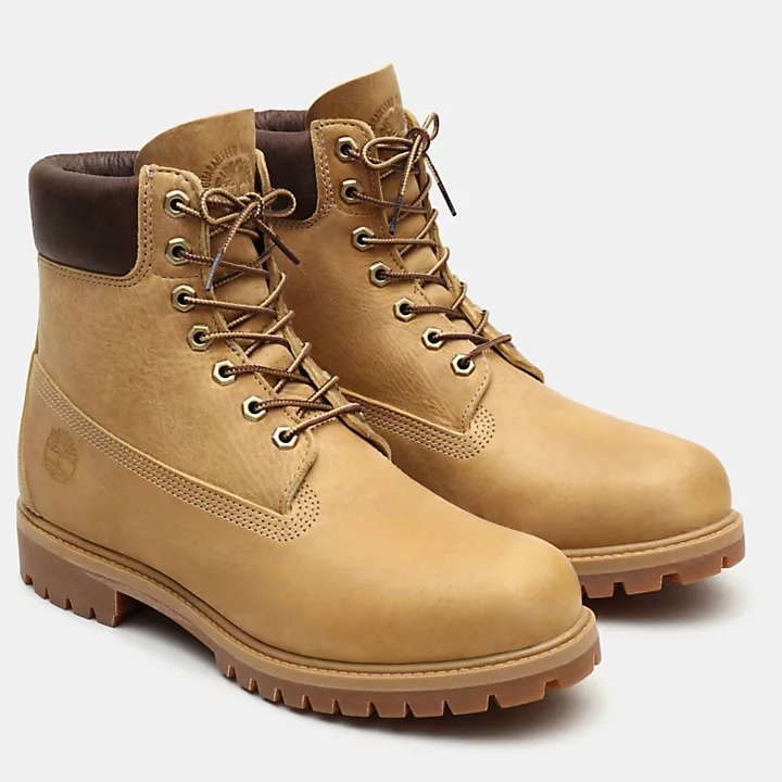 Up to 40% off Timberland UK | Buyandship SG | Shop Worldwide and Ship ...