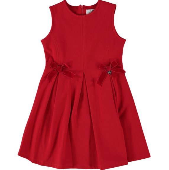 TK Maxx’s Party Dresses | Buy&Ship SG | Shop Worldwide and Ship Singapore