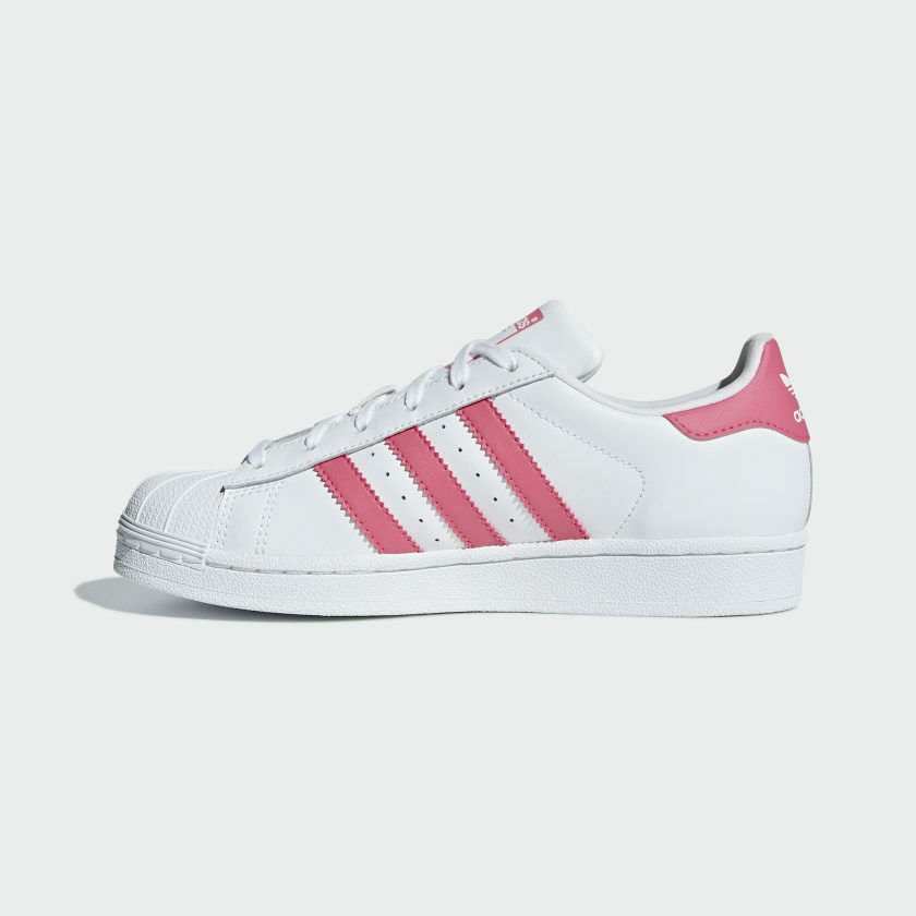 Price Comparison: Adidas Originals Superstar Kids 