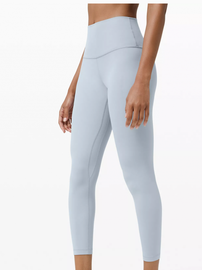 Learn How to Shop Lululemon US and Ship Overseas