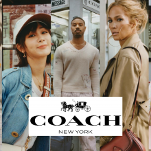 coach outlet birthday discount