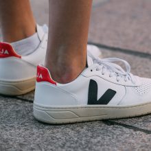 veja black friday sale