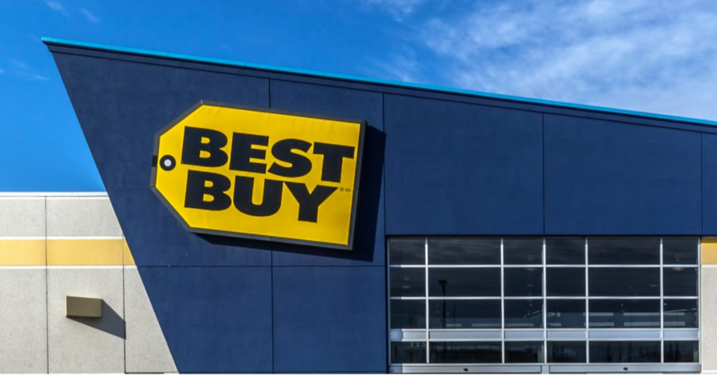 Shop From Best Buy USA and Ship to Singapore via Buyandship’s LA ...