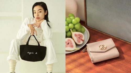 Shop Longchamp Italy & Ship to Singapore! Get Iconic Le Pliage Styles for  Less, Buyandship SG