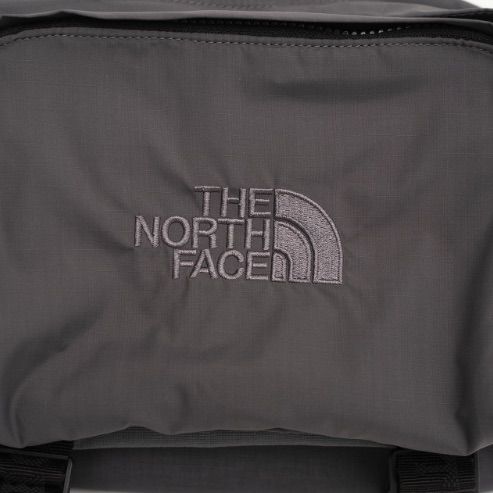 TNF Purple Label - CORDURA Nylon Shoulder Bag