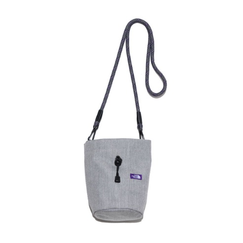 TNF Purple Label - Stroll Shoulder Bag