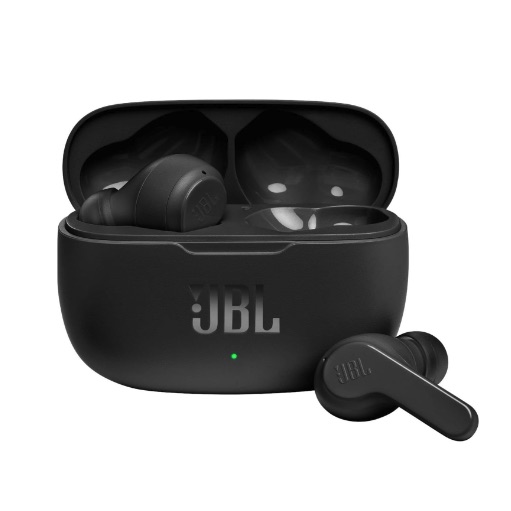 JBL - Vibe 200TWS