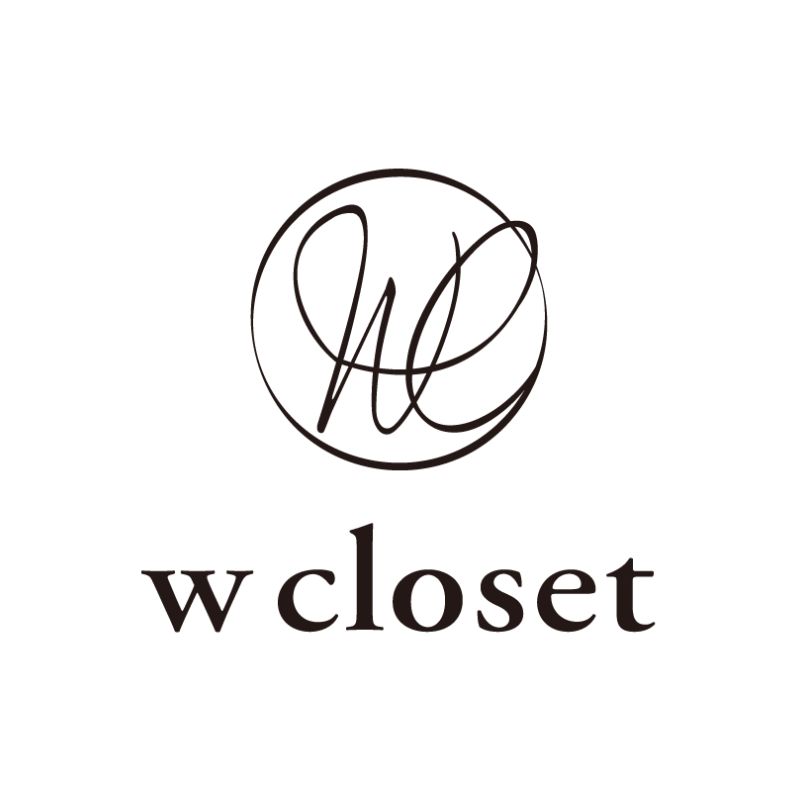 w.closet