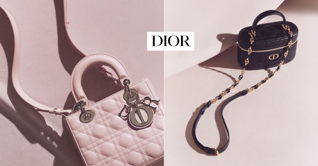 Dior bags singapore price online