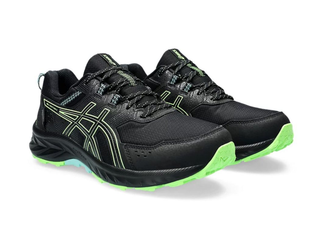 Asics GEL-VENTURE 9 Running Shoes