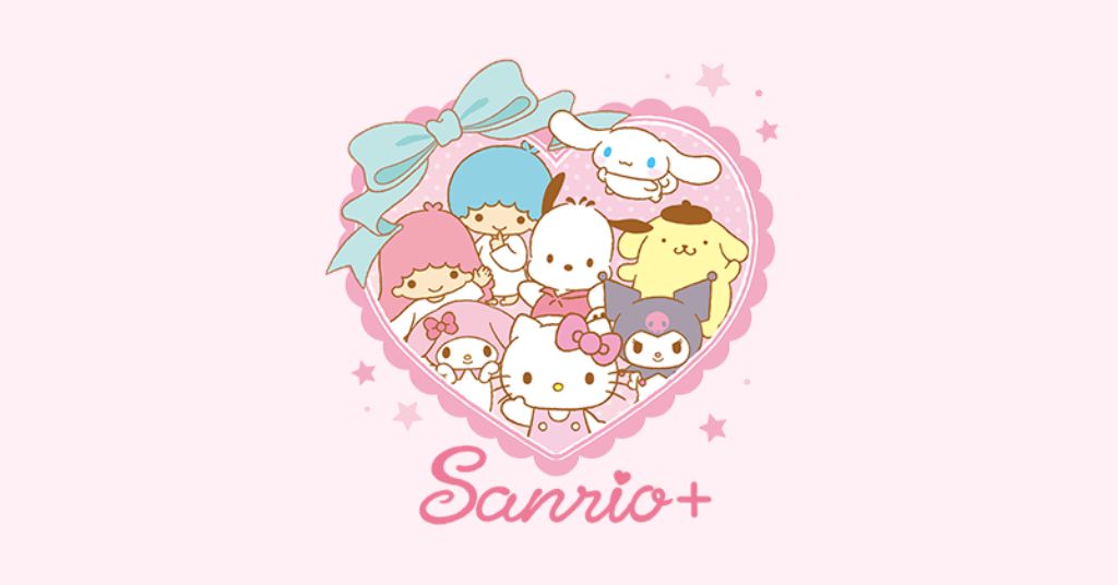 How to Shop Sanrio from Japan & Ship to Singapore? 6 Popular Characters and items to Shop!