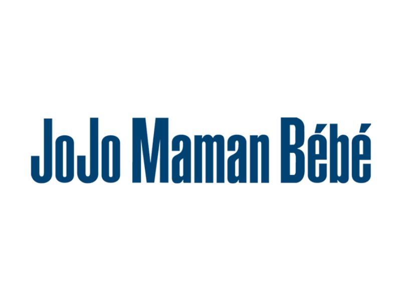 JOJO Maman Bebe