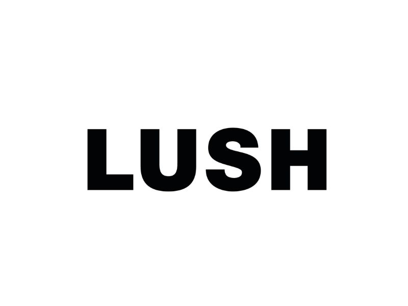 LUSH