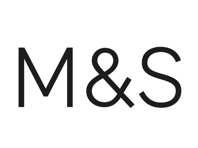 Marks & Spencer