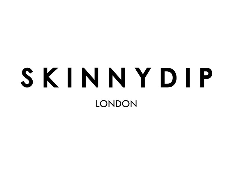 SKINNY DIP LONDON