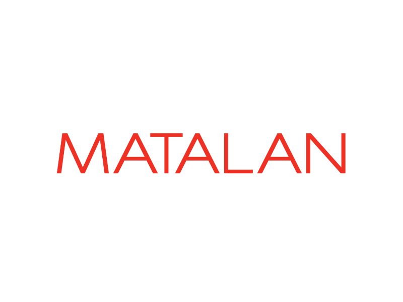 MATALAN