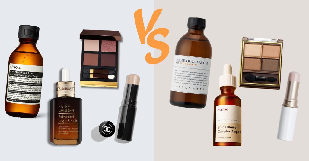 Viral Beauty & Health Dupes: 8 Affordable Alternatives to CHANEL, Estée Lauder & More!